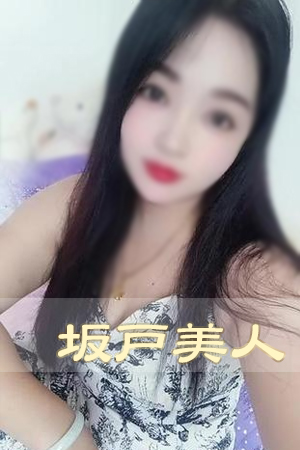 りえ