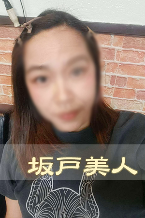 りえ