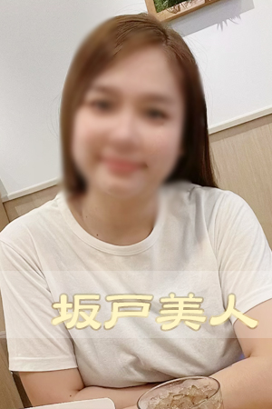 りえ